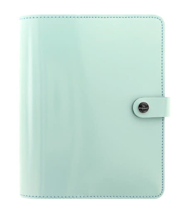 Filofax The Original A5 Organiser