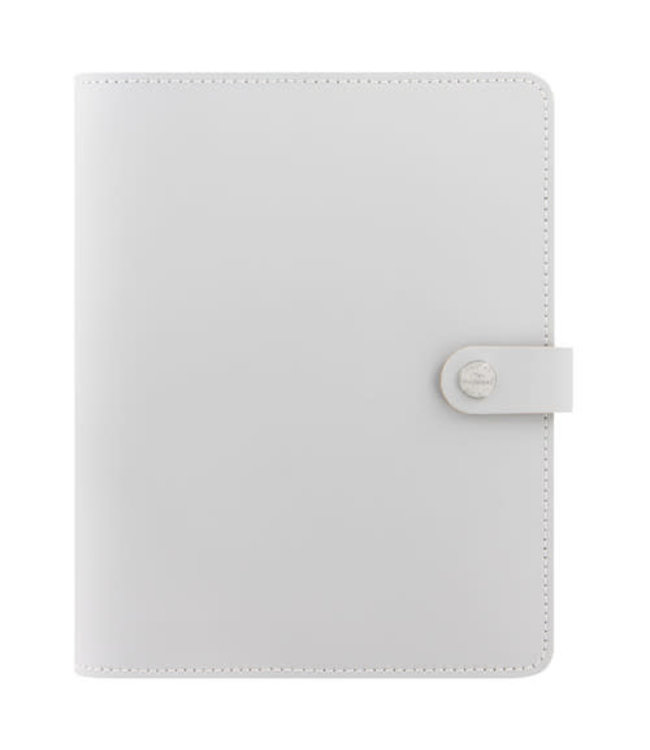 Filofax The Original A5 Organiser