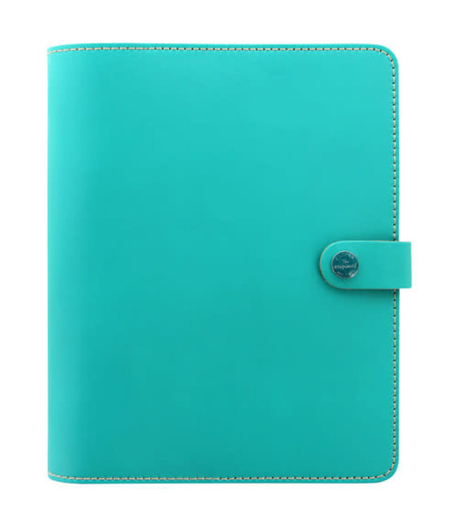 Filofax The Original A5 Organiser