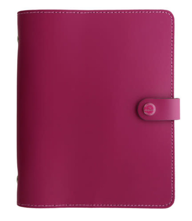 Filofax The Original A5 Organiser