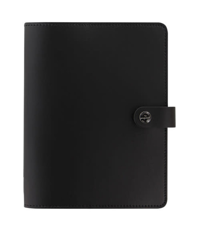 Filofax The Original A5 Organiser
