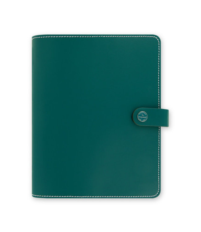 Filofax The Original A5 Organiser