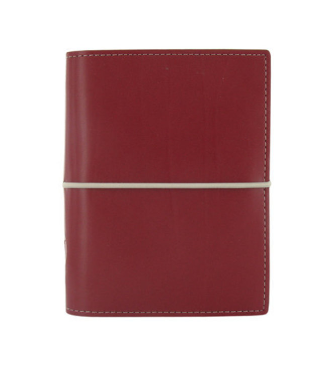 Filofax Pocket organiser Domino