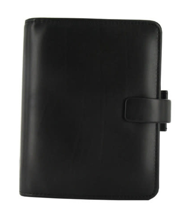 Filofax Pocket Organiser Metropol