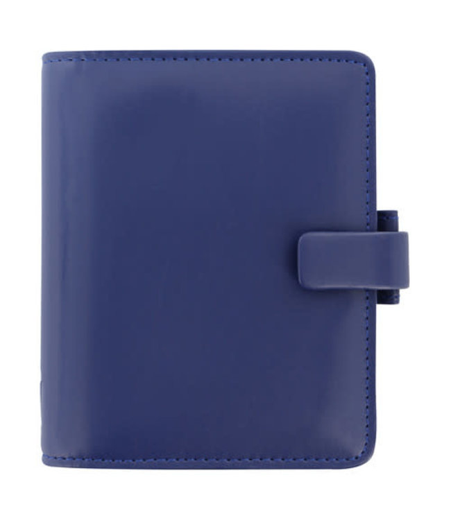 Filofax Pocket Organiser Metropol