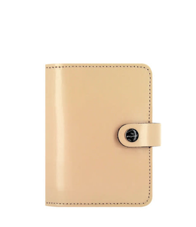 Filofax Pocket organiser The Original