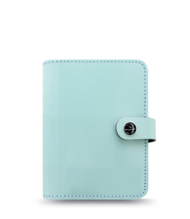 Filofax Pocket organiser The Original