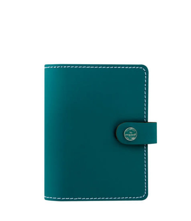 Filofax Pocket organiser The Original