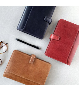 Filofax Personal organiser Lockwood