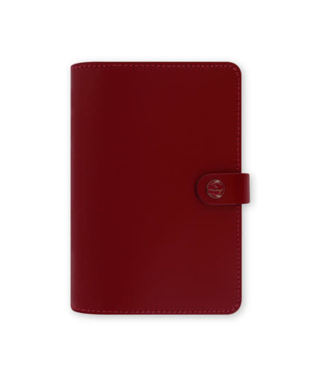 Filofax Personal The Original