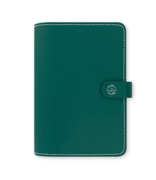 Filofax Personal The Original