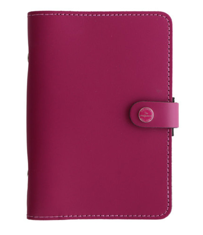 Filofax Personal The Original