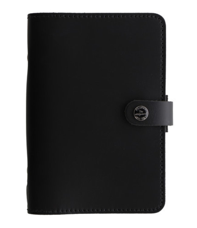Filofax Personal The Original