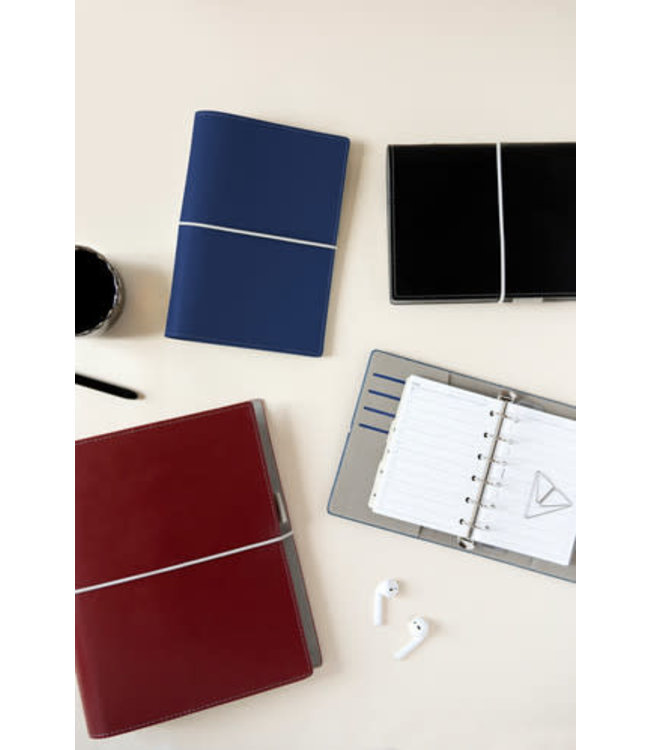 Filofax Personal organiser Domino