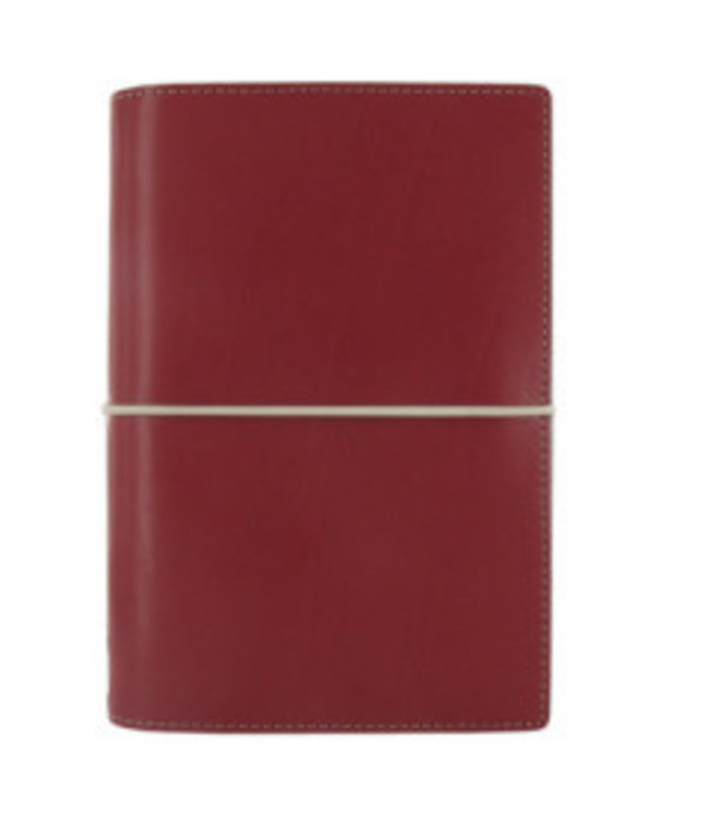 Filofax Personal organiser Domino