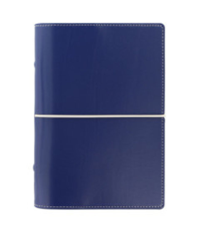 Filofax Personal organiser Domino