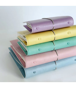 Filofax Personal Domino Soft