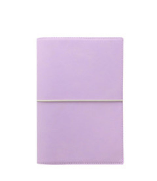 Filofax Personal Domino Soft