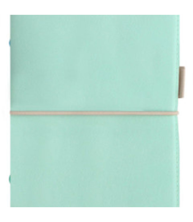 Filofax Personal Domino Soft