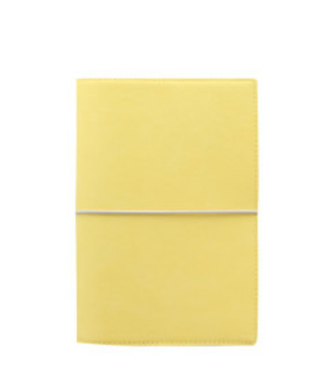 Filofax Personal Domino Soft