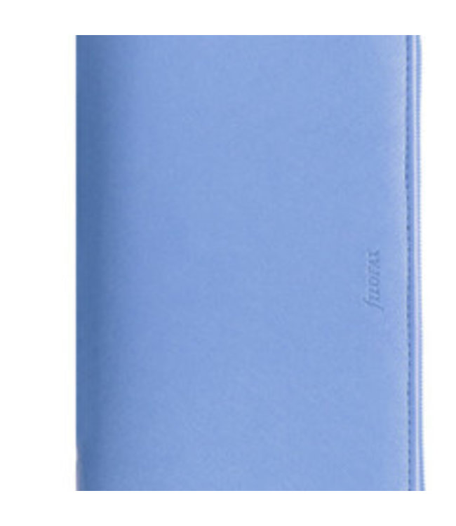 Filofax Personal ZIP Saffiano
