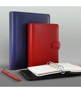 Filofax Personal Organiser Metropol