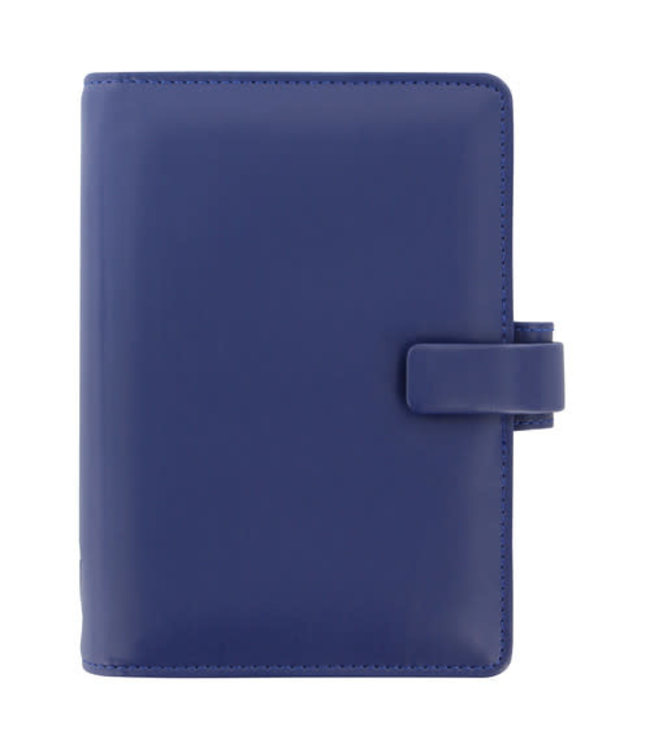 Filofax Personal Organiser Metropol