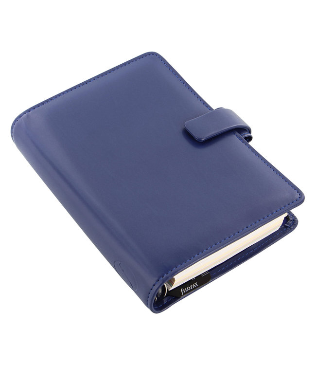 Filofax Personal Organiser Metropol