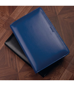 Filofax Personal Organiser ZIP Metropol