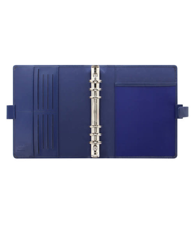 Filofax A5 Organiser Metropol