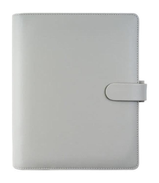 Filofax A5 Organiser Saffiano