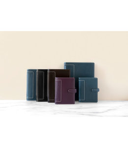 Filofax Personal organiser Holborn