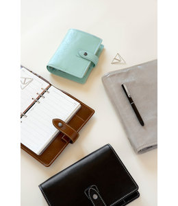 Filofax Personal Organiser Malden