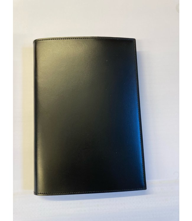 Pinetti Pinetti Notebook A5 Navulbaar Smooth Leather