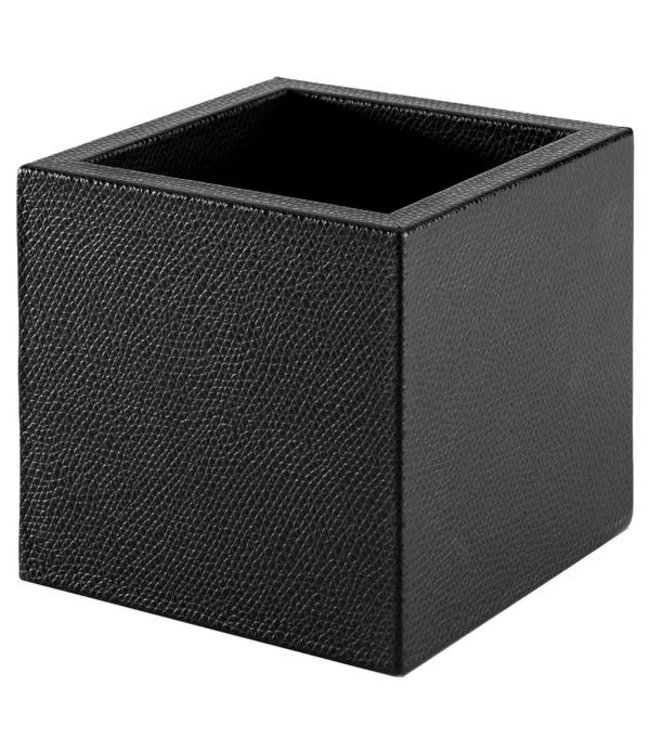 Pinetti Squared pencil holder