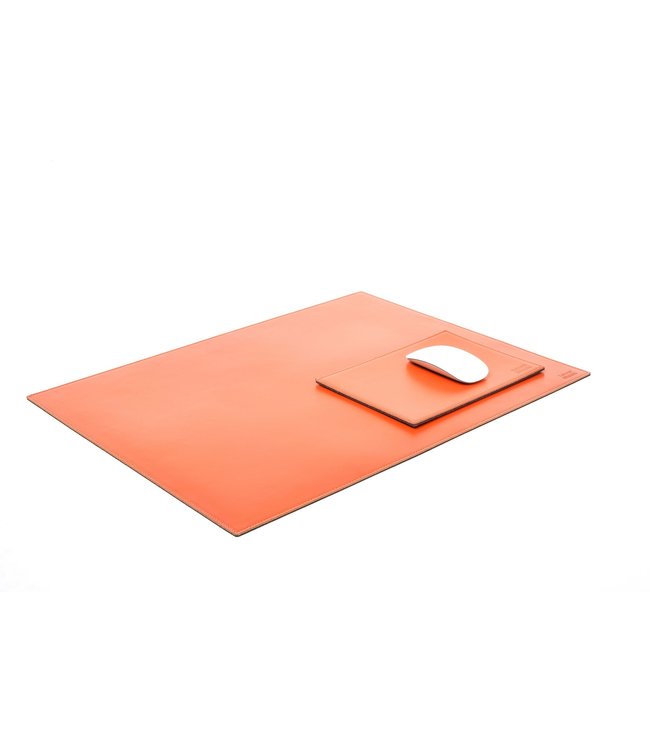 Pinetti Onderlegger Smooth Leather