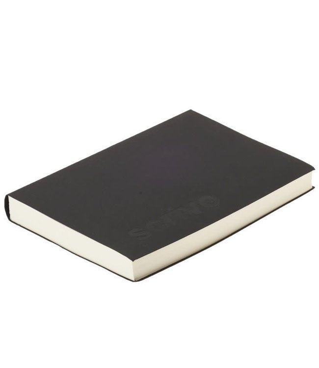 Pinetti Notebook refill blanco