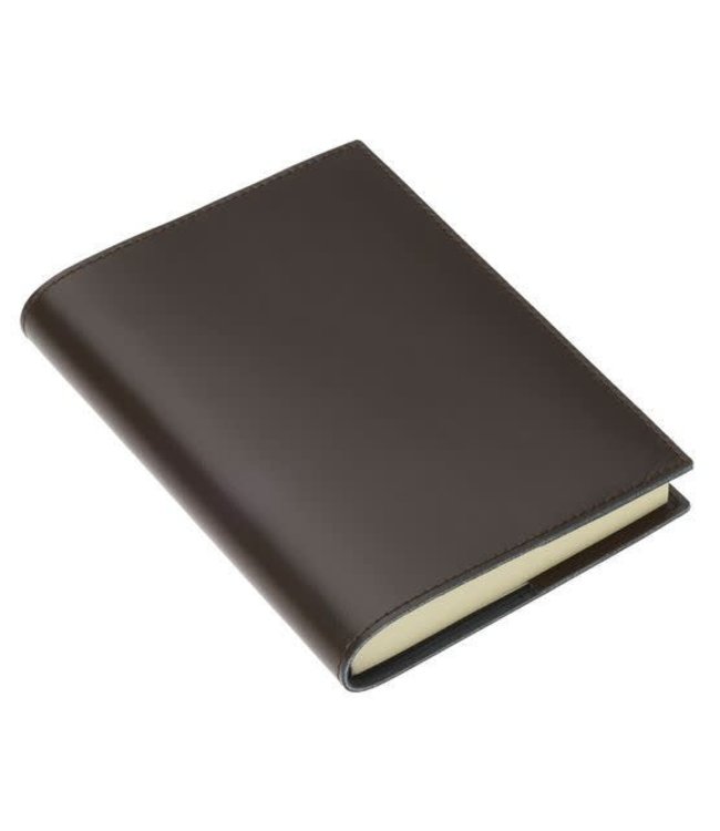 Pinetti Notebook  Navulbaar Smooth Leather