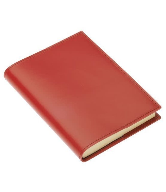 Pinetti Notebook  Navulbaar Smooth Leather