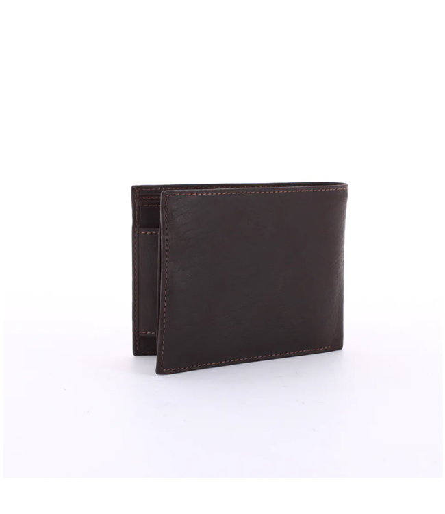 portefeuille Louis 8cc