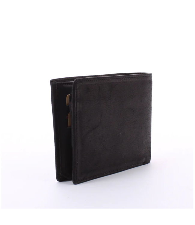 portefeuille Louis 8cc