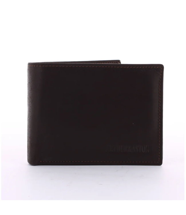 portefeuille Louis 8cc
