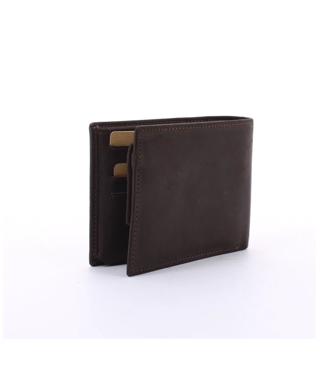 portefeuille Louis 8cc