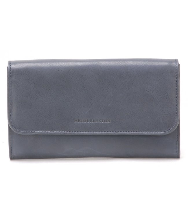 portefeuille Rose 15cc