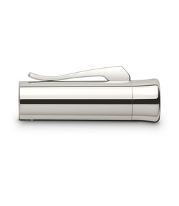 Graf von Faber Castell Cap  Tamitio (FP/roller/Finewriter)