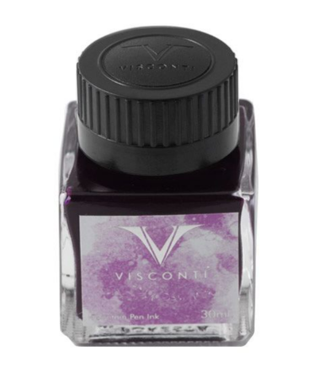 Visconti Van Gogh Ink Bottle 30ml