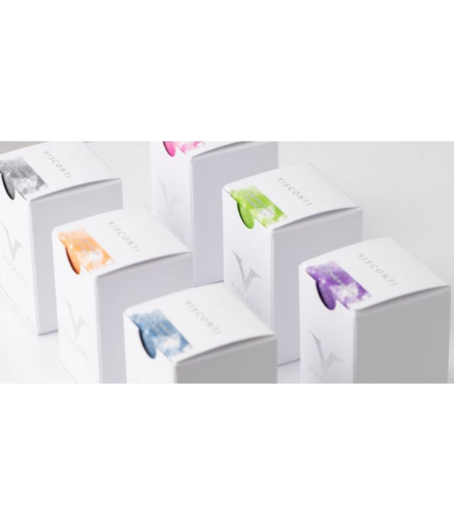 Visconti Van Gogh Ink Bottle 30ml