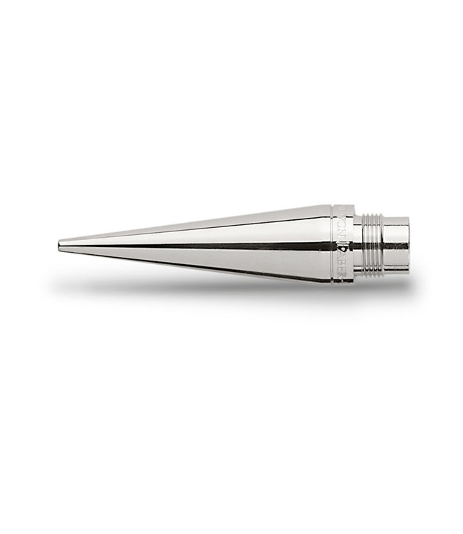 Graf von Faber Castell front piece for Classic pencil