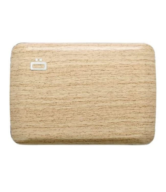 Ögon Stockholm V2.0