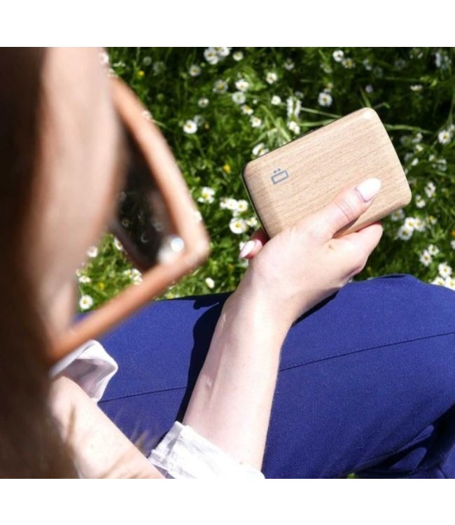 Ögon Stockholm V2.0